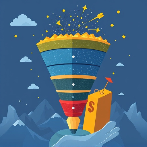 sales-conversion-funnels-640x480-13248168.jpeg