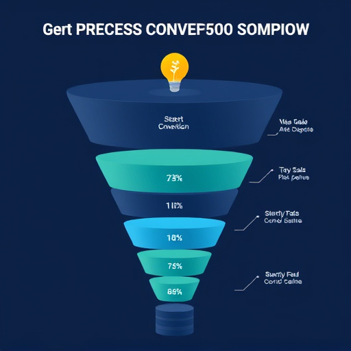 sales-conversion-funnels-640x480-35076436.jpeg