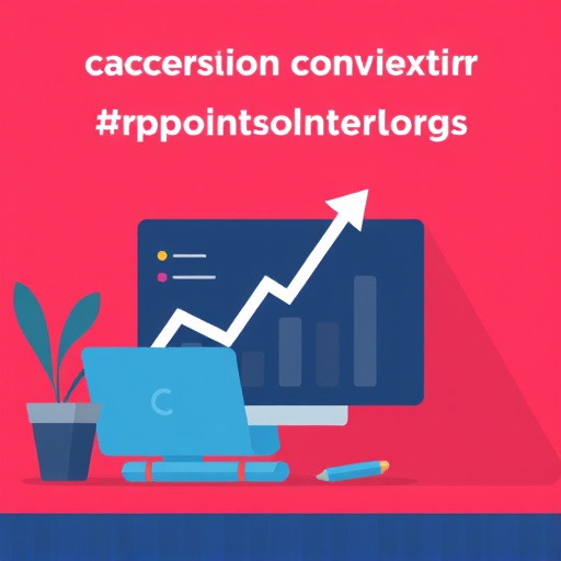sales-conversion-optimization-tool-640x480-88131745.jpeg