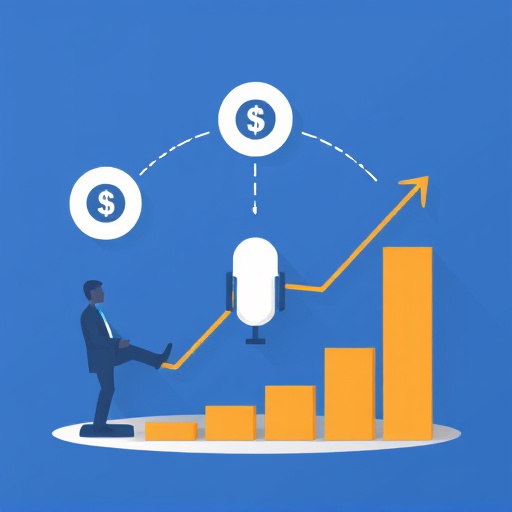 sales-conversion-system-640x480-23289790.jpeg
