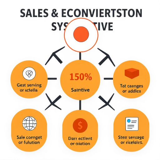 sales-conversion-system-640x480-29486766.jpeg