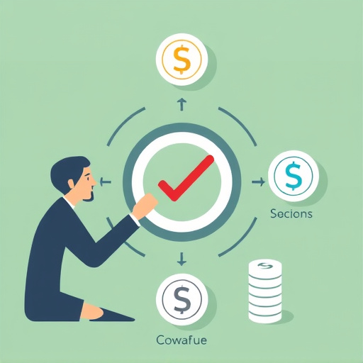 sales conversion system