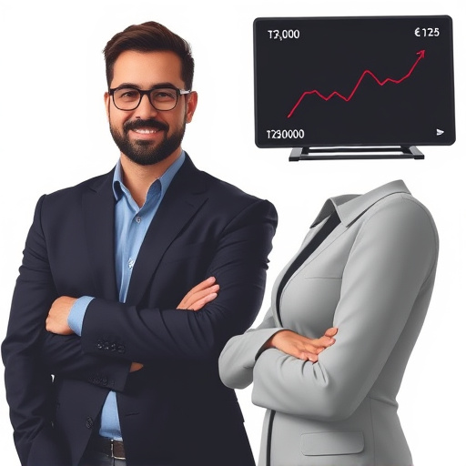 sales conversion system