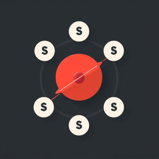 sales conversion system