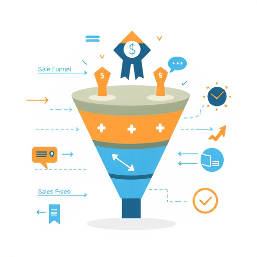sales-funnel-automation-640x480-28383787.jpeg