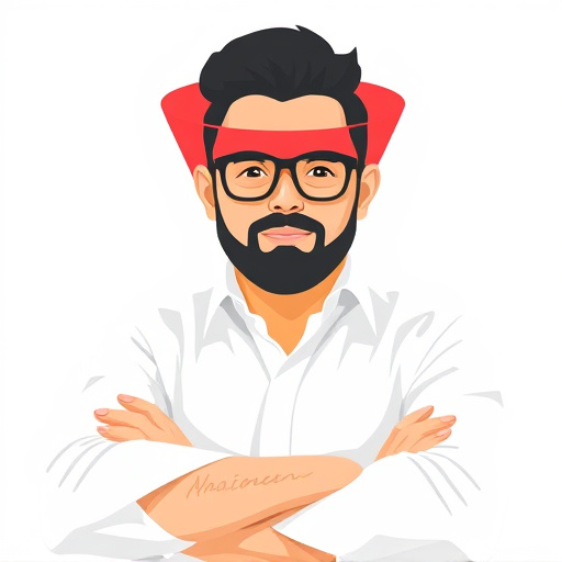 sales funnel automation expert