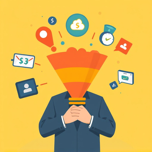 sales-funnel-automation-expert-640x480-62700692.jpeg