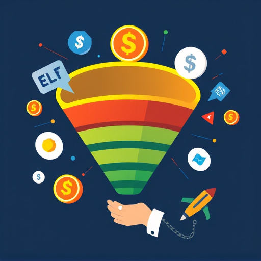 sales-funnel-automation-expert-640x480-83352979.jpeg