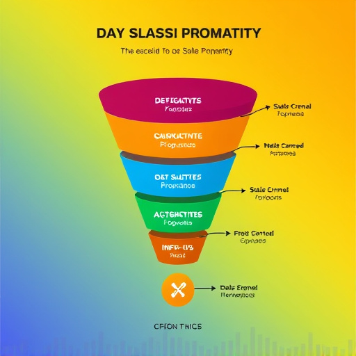 sales funnel automation pricing