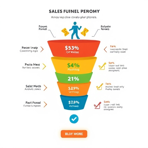 sales funnel automation pricing