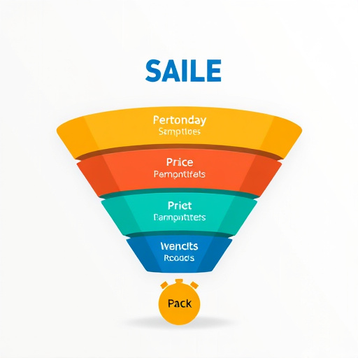sales funnel automation pricing