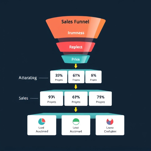 sales-funnel-automation-pricing-640x480-74518447.jpeg