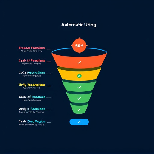 sales funnel automation pricing