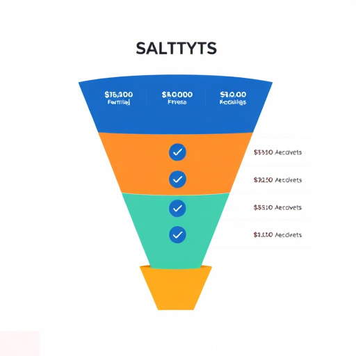 sales-funnel-automation-pricing-640x480-80831885.jpeg
