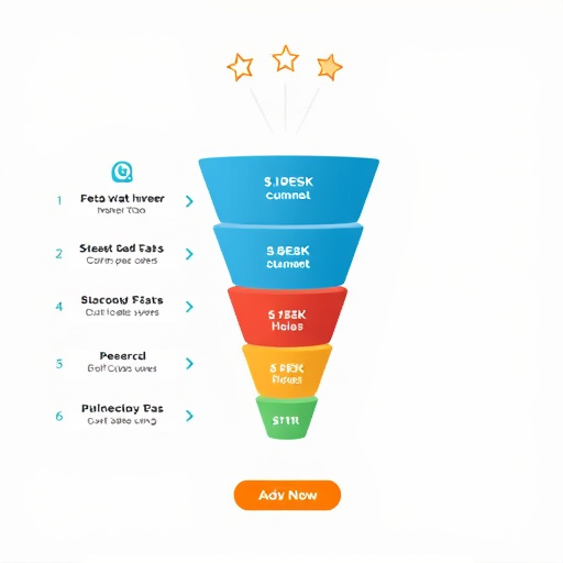 sales funnel automation pricing