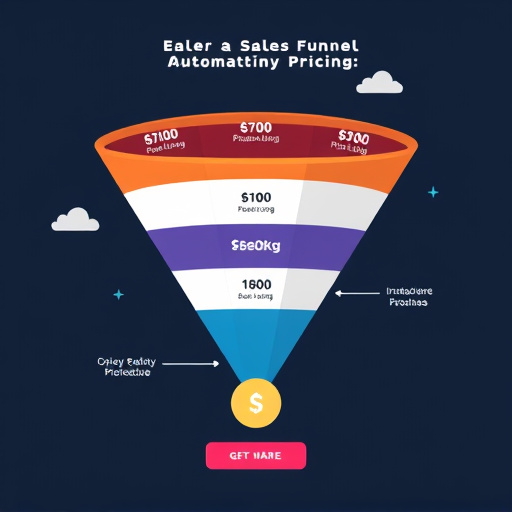 sales-funnel-automation-pricing-640x480-88437999.jpeg