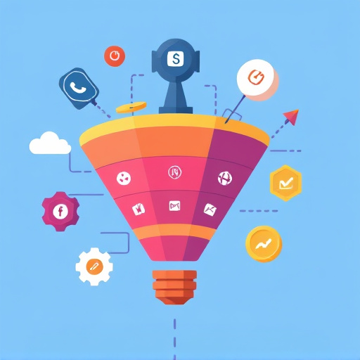 sales-funnel-automation-software-640x480-11880712.jpeg