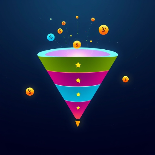 sales funnel automation software