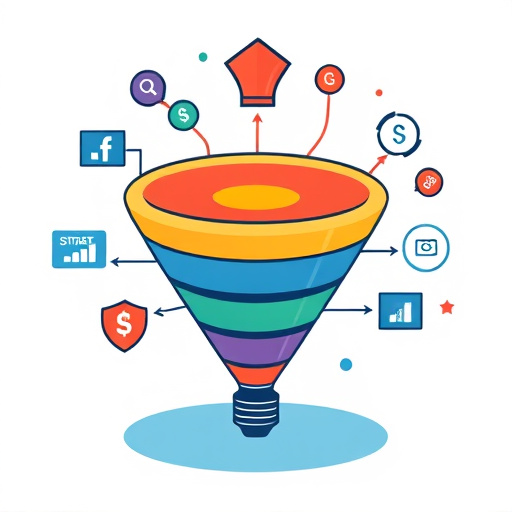 sales-funnel-automation-software-640x480-31863913.jpeg