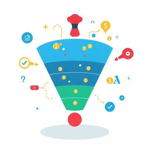 sales funnel automation software