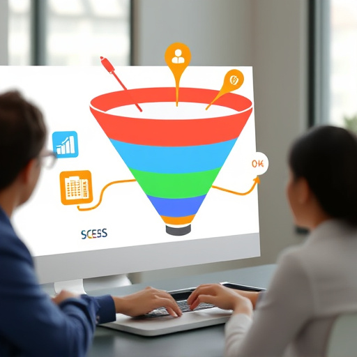 sales-funnel-automation-software-640x480-62129127.jpeg