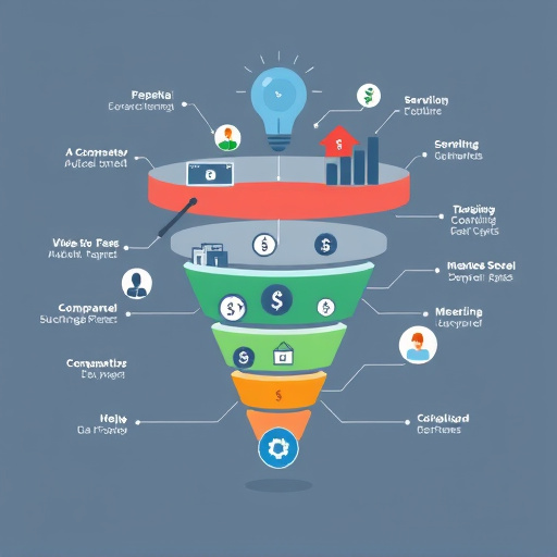 sales-funnel-automation-system-640x480-79482757.jpeg
