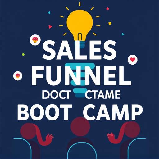 sales-funnel-boot-camp-640x480-73804357.jpeg
