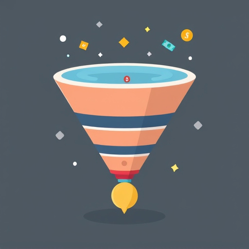 sales-funnel-builder-640x480-25681658.jpeg