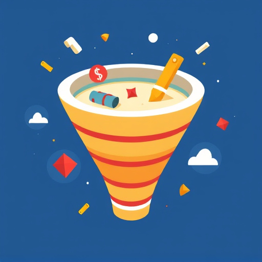 sales-funnel-builder-640x480-25874694.jpeg