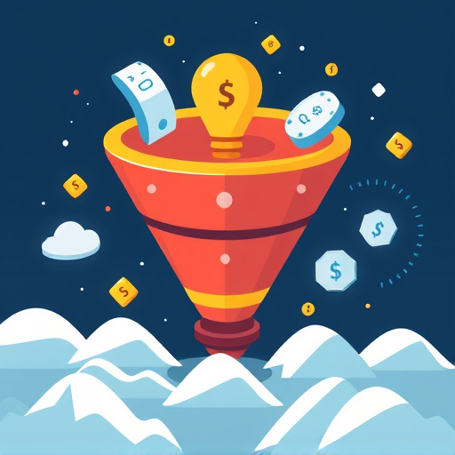 sales-funnel-builder-640x480-29218752.jpeg