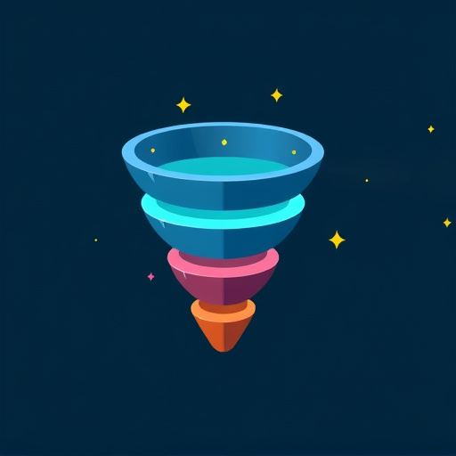 sales funnel builder
