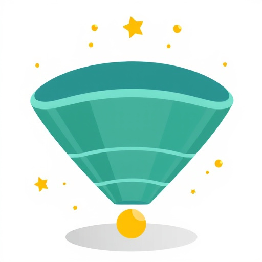 sales funnel builder