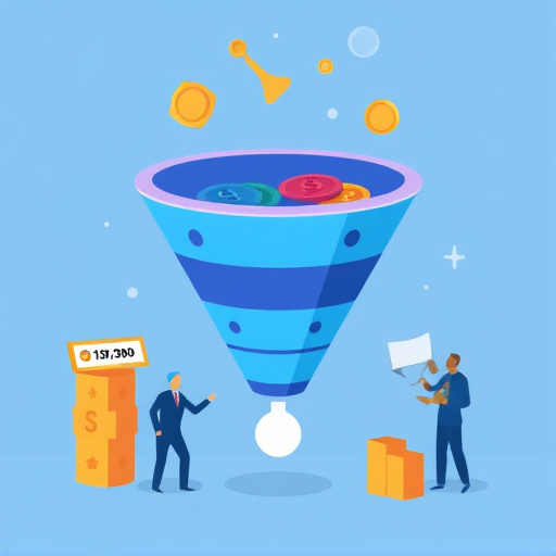 sales-funnel-builder-640x480-61312632.jpeg