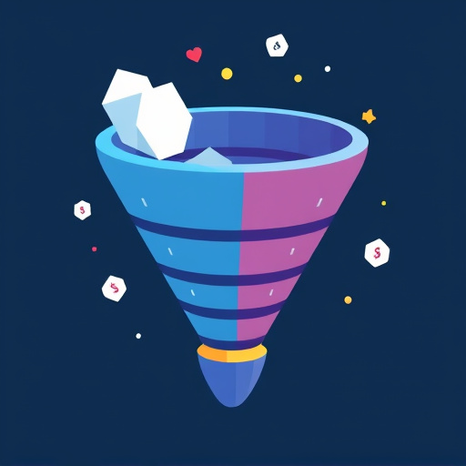 sales-funnel-builder-640x480-74077426.jpeg