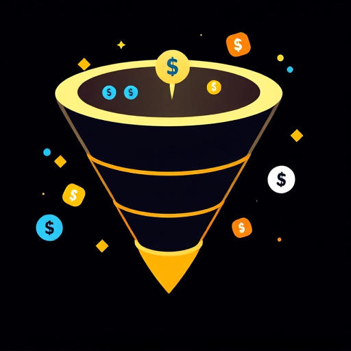 sales-funnel-builder-640x480-77598699.jpeg