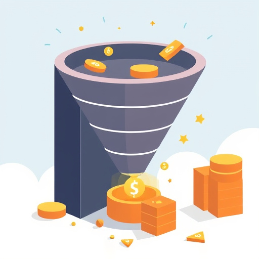 sales-funnel-builder-640x480-92531956.jpeg