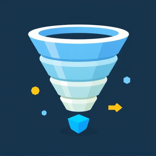 sales-funnel-builder-640x480-93709802.jpeg