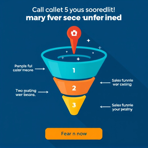 sales funnel builder alternatives