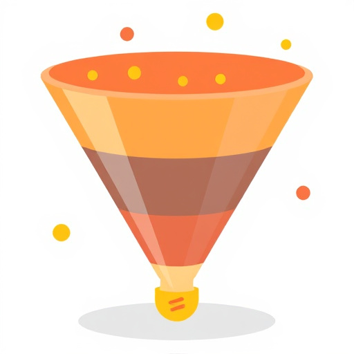 sales funnel builder alternatives