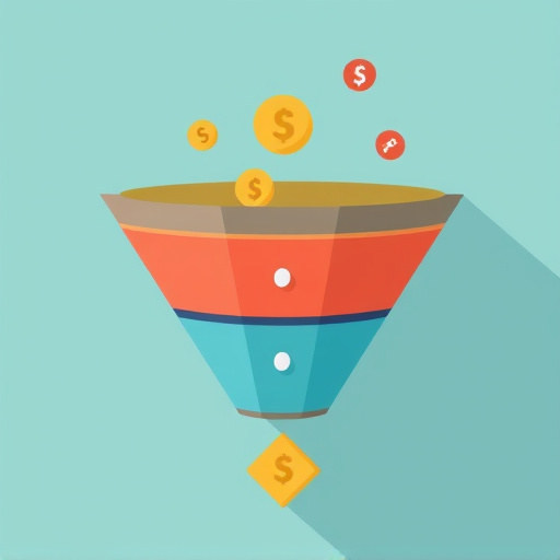 sales funnel builder alternatives