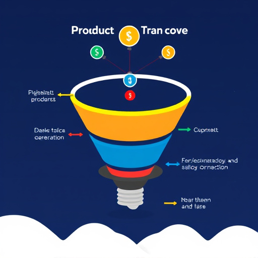 sales-funnel-builder-alternatives-640x480-57375553.jpeg