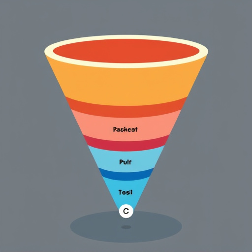 sales funnel builder alternatives