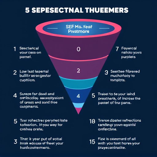 sales funnel builder alternatives