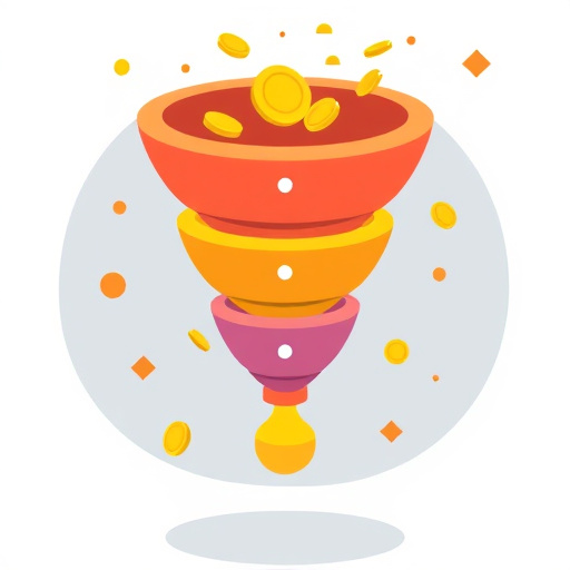 sales-funnel-builder-alternatives-640x480-8434198.jpeg