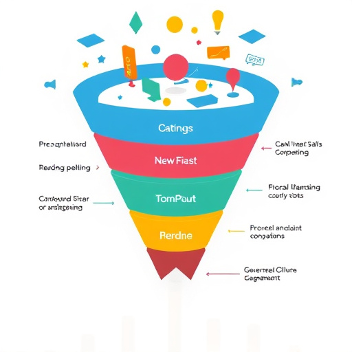 sales funnel builder alternatives