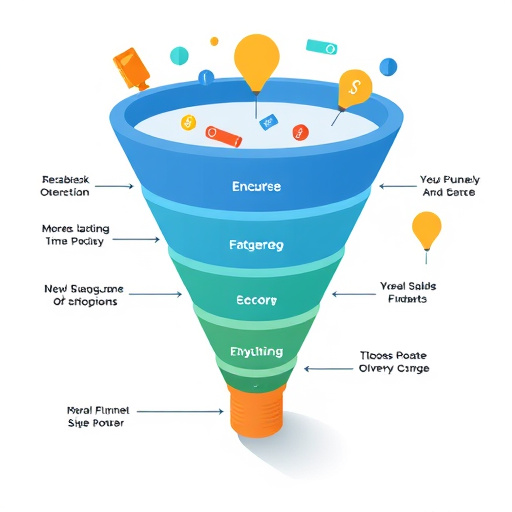 sales funnel builder alternatives