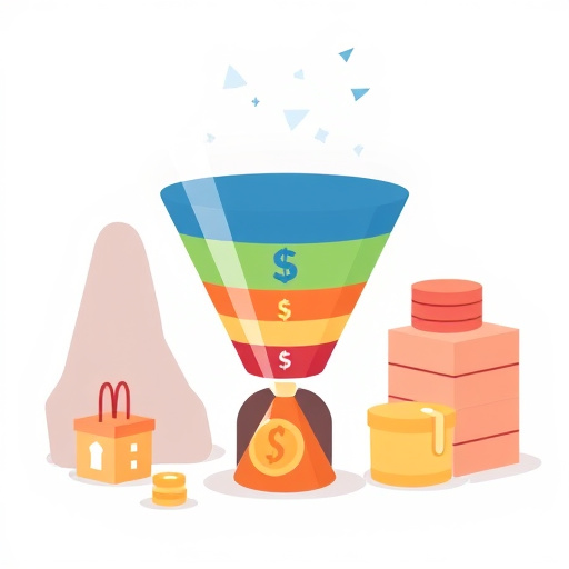 sales funnel builder replacement 2025