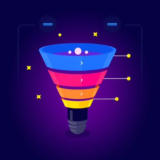 sales funnel builder replacement 2025