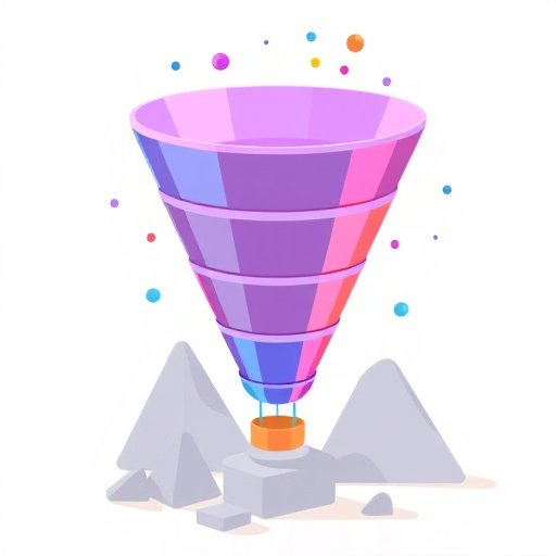 sales funnel builder replacement 2025