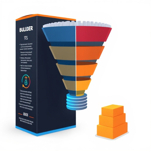 sales funnel builder replacement 2025